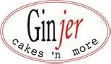 Ginjer Home Page