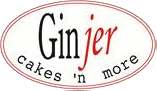 Ginjer