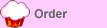 Order