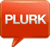 Plurk